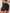 ZASUWA Female High Waist Sexy Yoga Short Skirt