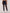 ZASUWA Female Cutout Stretch Sports Leggings