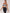 ZASUWA Female Cutout Stretch Sports Leggings