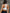ZASUWA Female Twist Hollow Out Sports Bras