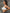 ZASUWA Female Big Deep U Collar Yoga Bras