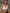 ZASUWA Female Big Deep U Collar Yoga Bras