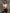 ZASUWA Female Big Deep U Collar Yoga Bras
