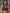 ZASUWA Female Hot Tie-dye Net Sports Bras