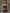 ZASUWA Female Leopard Print Hollow Out Halter Sports Bras