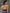 ZASUWA Female Leopard Print Hollow Out Halter Sports Bras