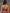 ZASUWA Female Leopard Print Hollow Out Halter Sports Bras