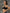 ZASUWA Female Big Deep U Collar Yoga Bras