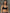 ZASUWA Female Big Deep U Collar Yoga Bras