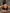 ZASUWA Female Big Deep U Collar Yoga Bras