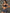 ZASUWA Female Big Deep U Collar Yoga Bras