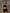 ?ZASUWA Female Fly Eye Contrast Color Sports Bras