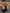 ?ZASUWA Female Fly Eye Contrast Color Sports Bras
