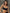 ZASUWA Female Backless Yoga Bras
