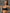 ZASUWA Female Backless Yoga Bras