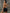 ZASUWA Female Backless Yoga Bras