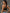 ZASUWA Female Twist Hollow Out Sports Bras