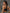 ZASUWA Female Twist Hollow Out Sports Bras