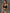 ZASUWA Female Twist Hollow Out Sports Bras