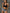 ZASUWA Female Twist Hollow Out Sports Bras
