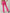 ZASUWA Female Pocket Scrunch Bum Flare Cargo Leggings