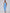 ZASUWA Female V-shaped Cross Back U Collar Backless Hip-lift Jumpsuit