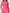 ZASUWA Female Solid Color Stand Up Collar Zipper Thumbholes Jacket