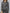 ZASUWA Female Zipper Stand Up Collar Windproof Jacket