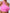 ZASUWA Female Solid Color Tailoring Backless Quick Dry Sports Bras