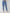 ZASUWA Female High-waisted Adjustable Strap Solid Color Elastic Tight Basic Yoga Leggings