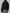 ZASUWA Female Pocket Zipper Jackets Coat