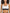 ZASUWA Female Contrast Color Elastic Tight Push Up Design Leggings