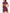 ZASUWA Female Hollow Out Backless Scrunch Bum Push Up Design Romper