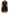 ZASUWA Female Solid Color 2 in 1 Design Quick-dry Dress