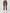 ZASUWA Female Contrast Color Stripes Booty Leggings