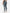 ZASUWA Female High-waisted Seamless Elastic Tight Quick Dry Hip-lift Leggings