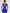 ZASUWA Female Sexy Deep V-shaped Waist Backless Hip-lift Elastic Tight Scrunch Bum Romper