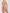 ZASUWA Female Deep V Back Pocket Scrunch Bum Halter Backless Tracksuit
