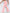 ZASUWA Female V-shaped Waist Scrunch Bum Quick-dry Flare Leggings