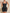 ZASUWA Female Denim Scrunch Bum Hollow Out Frosted Nude Sensation Backless Romper