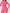 ZASUWA Female Solid Color Stand Up Collar Zipper Thumbholes Jacket