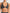 ZASUWA Female Halter Backless Sports Bras