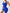 ZASUWA Female Sexy Deep V-shaped Waist Backless Hip-lift Elastic Tight Scrunch Bum Romper