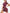 ZASUWA Female Hollow Out Backless Scrunch Bum Push Up Design Romper