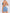 ZASUWA Female Deep V Back Pocket Scrunch Bum Halter Backless Short Tracksuit