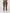 ZASUWA Female Contrast Color Stripes Booty Leggings
