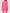 ZASUWA Female Solid Color Stand Up Collar Zipper Thumbholes Jacket