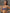 ZASUWA Female Backless Yoga Bras
