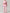 ZASUWA Female Split Backless High-waisted Casual Loose Tracksuit