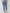 ZASUWA Female High-waisted Adjustable Strap Solid Color Elastic Tight Basic Yoga Leggings
